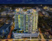 540 N Tamiami Trail Unit 602, Sarasota image