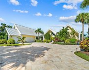 6801 Harbor  Circle, Stuart image