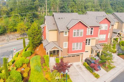 sammamish 13a plateau 228th