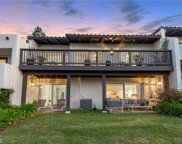 59 Sycamore Lane, Rolling Hills Estates image