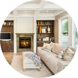 Home Value