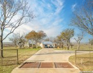 2220 Fm 1343, Devine image