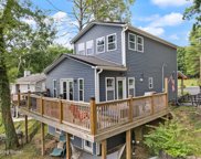 321 Sunrise Shores Rd, Harrodsburg image