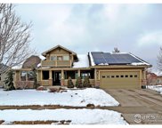8101 22nd St, Greeley image