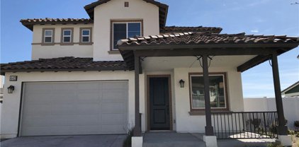 442 Azalea Street, Fillmore