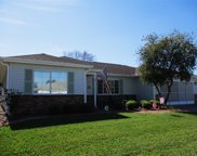 11388 Sw 139th Street, Dunnellon image