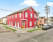 1201 N Galvez  Street, New Orleans image