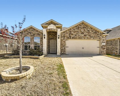 10601 Summer Place  Lane, Fort Worth