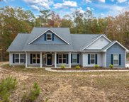 965 Patton Road, Oneonta image