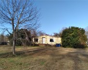 2713 Hickory Fork Road, Gloucester Point/Hayes image
