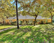 1801 Avondale  Drive, Colleyville image