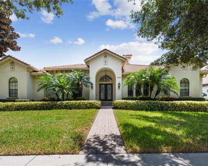 6548 Lake Burden View Drive, Windermere