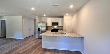 6150 Native Dancer Way, Pensacola