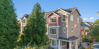 3012 SW Bataan Street, Seattle