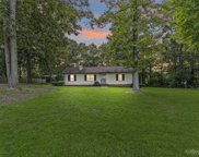 5722 Nesbit  Road, Waxhaw image