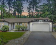 25509 67th Avenue Ct E, Graham image