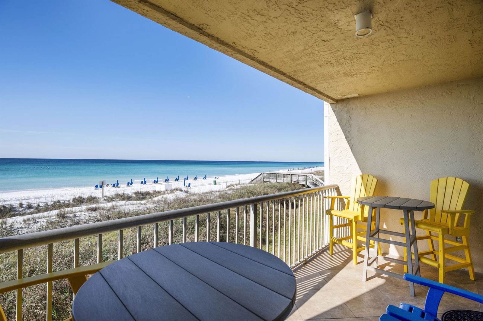 1700 Scenic Highway 98 Unit 113, Destin FL 32541, Property Listing
