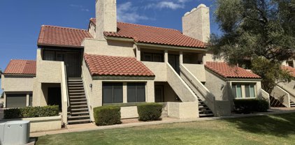 30 E Brown Road Unit 2069, Mesa