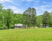 8868 Maupin  Road, Grubville image