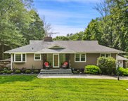 9 Skyview Drive, Armonk image