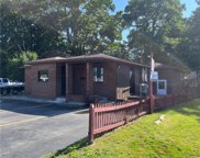 444 W Commercial  Street, East Rochester-Village-265801 image