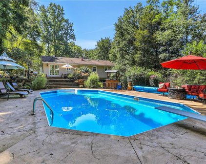 72 Pine Hill Road, Highland Mills