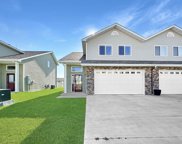 2312 14th St. Nw, Minot image