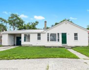 29929 8 MILE, Livonia image