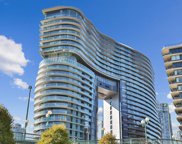 87 Nelson Street Unit 2516, Vancouver image