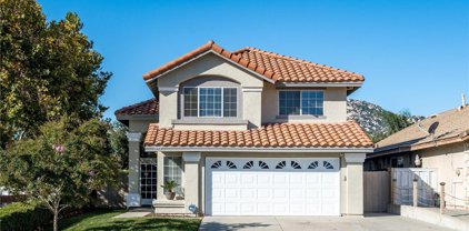 45347 Maguey Court, Temecula