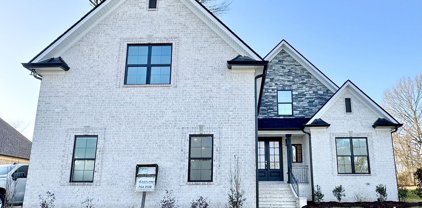 1124 Willow Springs Dr #13, Lebanon