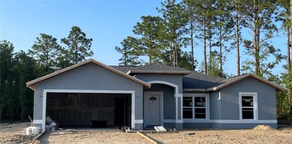 8169 Sw 135th Street Road, Ocala