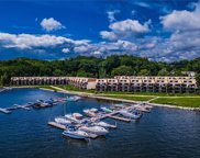 173 Bay Village  Drive, Irondequoit-263400 image
