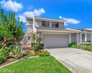 33671 Flying Jib Drive, Dana Point image