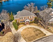 124 Quiet Cove Drive, Chapin image
