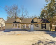 106 Mountain View Drive, Sevierville image