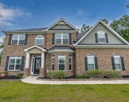 434 Robin Song Court, Blythewood image