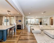 16337 Cameo Ct, Whittier image