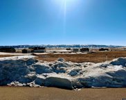 6499 Meadow Wind Way, Mills image