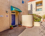 2563 Park BLVD P100, Palo Alto image