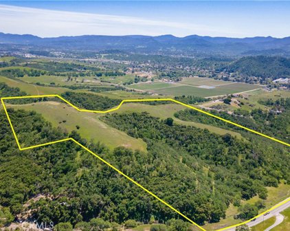 3725 E Hwy 41, Templeton