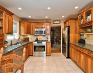 27 Hickory   Lane, Chalfont image