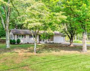 994 Shearers  Road, Mooresville image