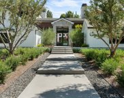 25057 LEWIS AND CLARK Road, Hidden Hills image