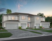 4741 Sparkling Shell Avenue, Kissimmee image