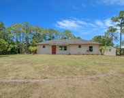 15315 88th Place N, Loxahatchee image