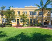 1221 Canterbury Drive, Fort Myers image