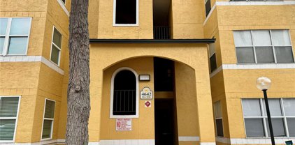 4642 Commander Drive Unit 912, Orlando