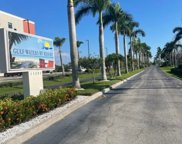 519 Shipwreck Lane, Fort Myers Beach image
