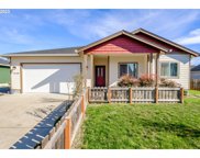 1220 CRESWOOD DR, Creswell image